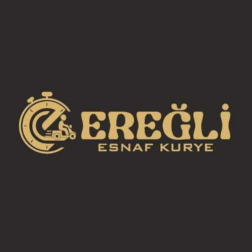 Ereğli Kurye